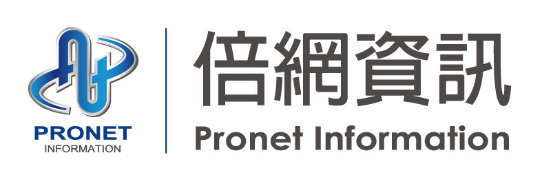 Pronet-info